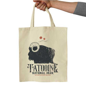 tatooine-national-park-tote-bag-coton-bio-ecru