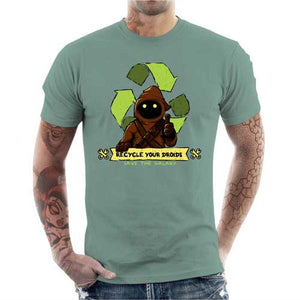 tshirt-homme-save-the-galaxy-grace-aux-jawas-coton-bio-jade