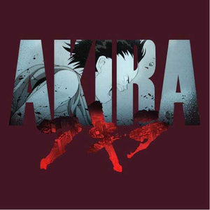 tshirt-t-shirt-akira-manga-coton-bio-cerise