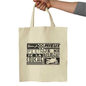 coucher-sa-moto-tote-bag-coton-bio-ecru