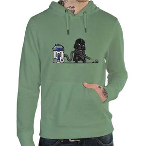 sweat-r2d2-coton-bio-sage