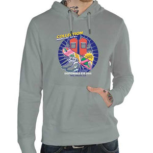 sweat-collection-mcfly-coton-bio-snow-grey