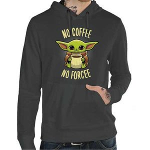 sweat-baby-yoda-no-coffee-no-forcee-coton-bio-dark-grey