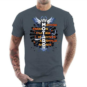 tshirt-homme-motard-coton-bio-gris-mineral