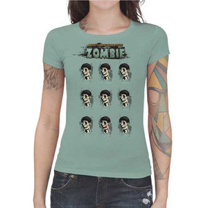 tshirt-femme-mieux-comprendre-votre-zombie-coton-bio-jade