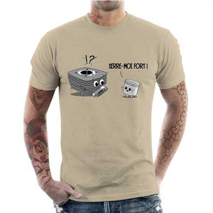 tshirt-homme-moto-serre-moi-fort-amitie-entre-piston-et-cylindre-coton-bio-beige