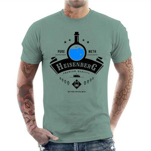 tshirt-homme-potion-dheisenberg-coton-bio-jade