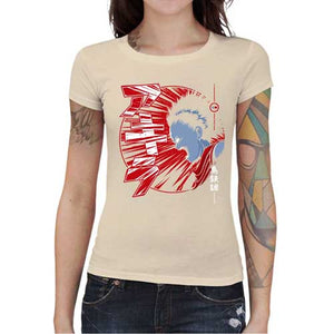 tshirt-femme-akira-violent-hurlement-de-tetsuo-coton-bio-natural