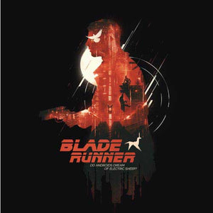 tshirt-blade-runner-coton-bio-noir