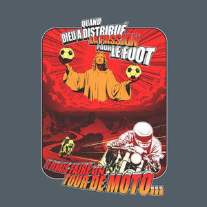 tshirt-pour-les-motards-pas-les-footeux-coton-bio-gris-mineral