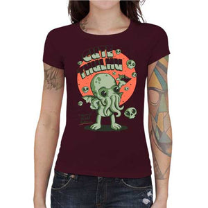 tshirt-femme-tshirt-cute-thulhu-la-version-kawaii-du-terrifiant-cthulhu-coton-bio-cerise