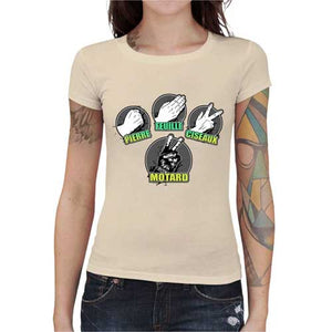 tshirt-femme-chifumi-du-motard-coton-bio-natural