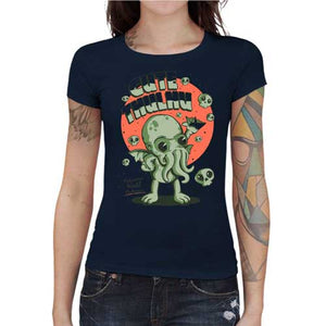 tshirt-femme-tshirt-cute-thulhu-la-version-kawaii-du-terrifiant-cthulhu-coton-bio-bleu-nuit