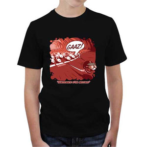 tshirt-enfant-les-motards-naissent-de-cette-facon-coton-bio-noir