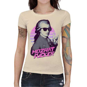 tshirt-femme-mozart-fucker-coton-bio-natural