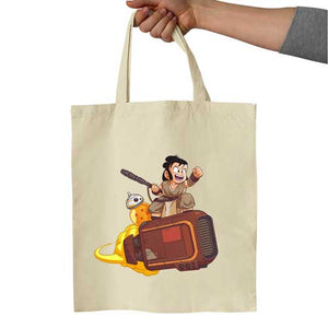 sangorey-tote-bag-coton-bio-ecru