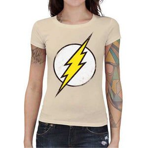 tshirt-femme-flash-coton-bio-natural