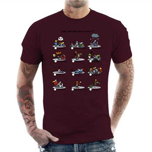 tshirt-homme-quel-motard-etes-vous-coton-bio-cerise