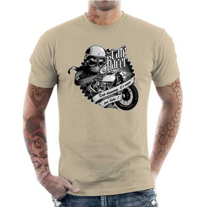 tshirt-homme-cafe-racer-coton-bio-beige