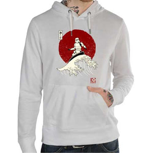 sweat-stormtrooper-surfeur-coton-bio-blanc