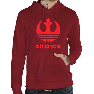 sweat-alliance-vs-adidas-coton-bio-terracota