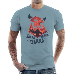 tshirt-homme-dakka-coton-bio-ciel