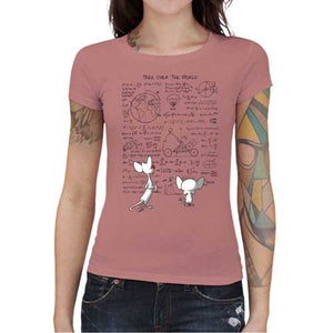 tshirt-femme-take-the-world-minus-et-cortex-coton-bio-petal-rose