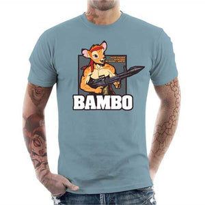 tshirt-homme-bambo-coton-bio-ciel