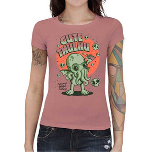 tshirt-femme-tshirt-cute-thulhu-la-version-kawaii-du-terrifiant-cthulhu-coton-bio-petal-rose