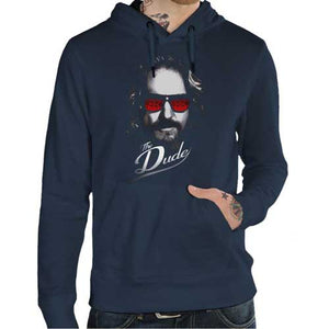 sweat-the-dude-coton-bio-bleu-nuit