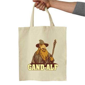 gandalf-tote-bag-coton-bio-ecru