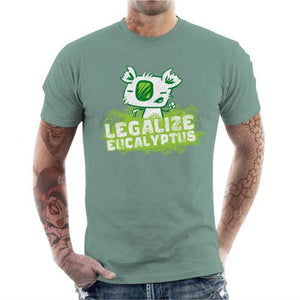 tshirt-homme-legalize-eucalyptus-coton-bio-jade