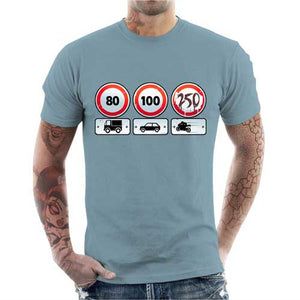 tshirt-homme-limitation-de-la-vitesse-a-250-kmh-coton-bio-ciel