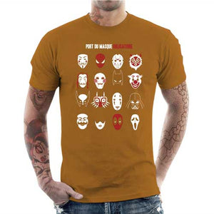 tshirt-homme-masque-geek-obligatoire-coton-bio-curcuma