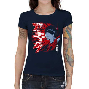 tshirt-femme-akira-violent-hurlement-de-tetsuo-coton-bio-bleu-nuit