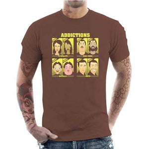 tshirt-homme-addiction-a-la-moto-coton-bio-sienna