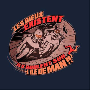 tshirt-les-dieux-roulent-sur-lile-de-man-coton-bio-bleu-nuit