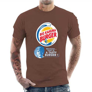 tshirt-homme-big-kahuna-burger-coton-bio-sienna