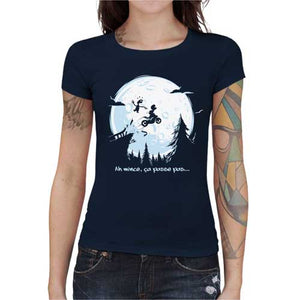 tshirt-femme-ca-passe-pas-coton-bio-bleu-nuit