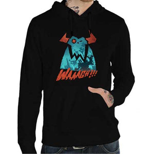 sweat-waaagh-coton-bio-noir