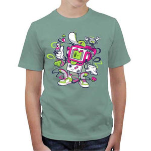 tshirt-enfant-game-boy-old-school-coton-bio-jade