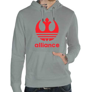 sweat-alliance-vs-adidas-coton-bio-snow-grey