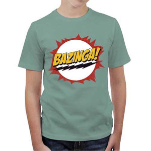 tshirt-enfant-bazinga-coton-bio-jade