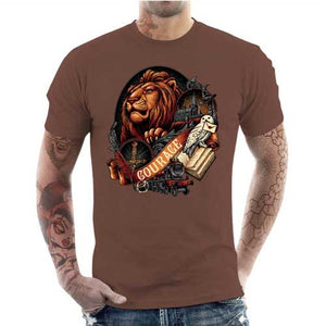 tshirt-homme-t-shirt-gryffondor-house-of-courage-coton-bio-sienna