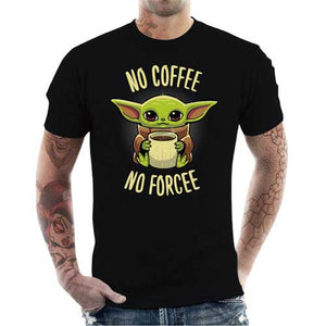 tshirt-homme-baby-yoda-no-coffee-no-forcee-coton-bio-noir