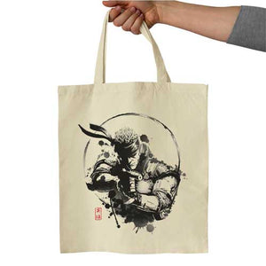 metal-gear-solid-le-heros-legendaire-tote-bag-coton-bio-ecru