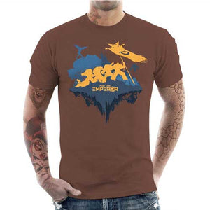 tshirt-homme-ultramarines-coton-bio-sienna