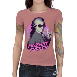 tshirt-femme-mozart-fucker-coton-bio-petal-rose