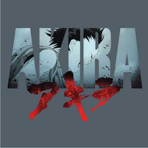 tshirt-t-shirt-akira-manga-coton-bio-gris-mineral