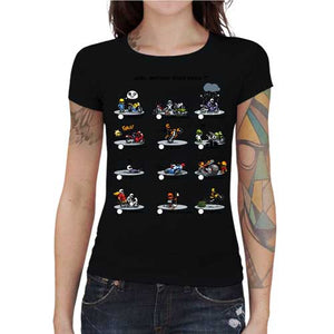 tshirt-femme-quel-motard-etes-vous-coton-bio-noir